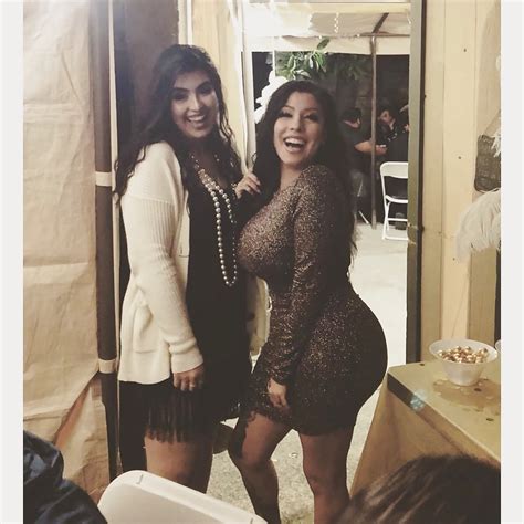 Sexy Thick Big Ass And Tits Latina Slut Photo X Vid