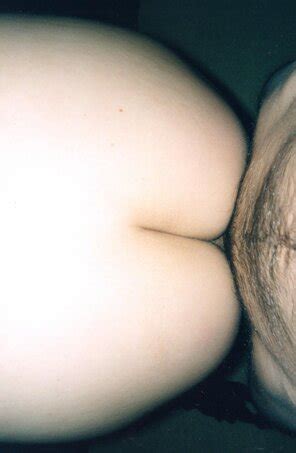 Home Pics Nude Photos Porn Pic