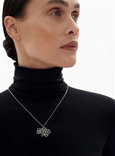 Нові надходження – KAPSULA. Без подібних