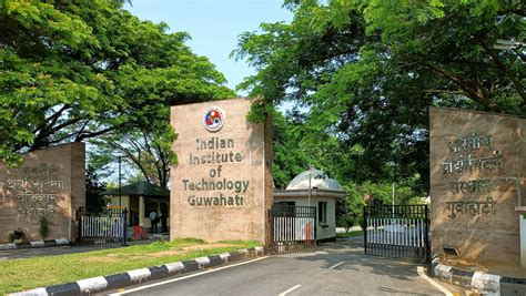 Iit Jam 2024 Admit Card To Be Released On Great 8 January