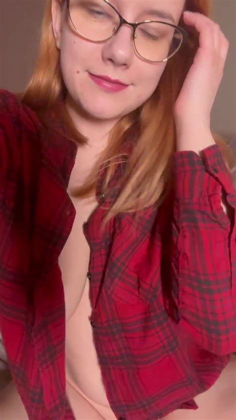 Ill Let You Cum Inside Me If You Eat My Pussy First