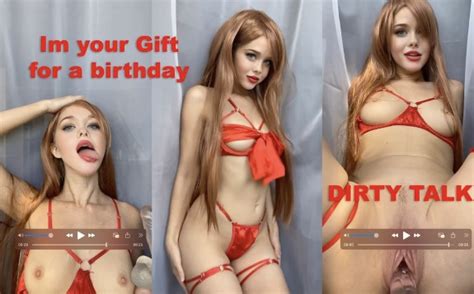 Hotikaa S Porn Videos Pornhub