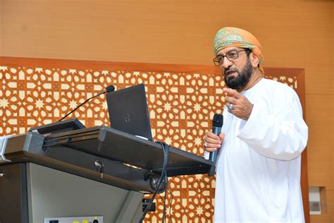 ختام البرنامج التدريبي التخطيط الاستراتيجي الفعال بتعليمية جنوب