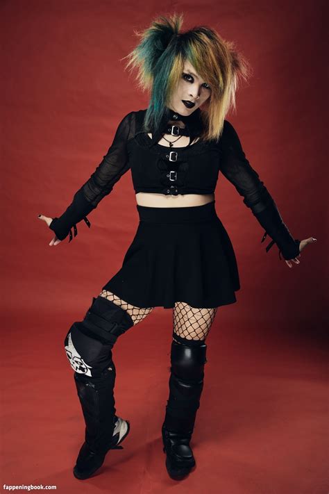 Kidd Bandit Wrestler Nude OnlyFans Leaks Fappening FappeningBook