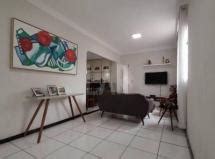 Casa à venda 3 Quartos Santa Amélia Belo Horizonte R 450 000