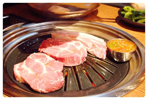 장안동 삼겹살 맛집 여기 어때 네이버 블로그