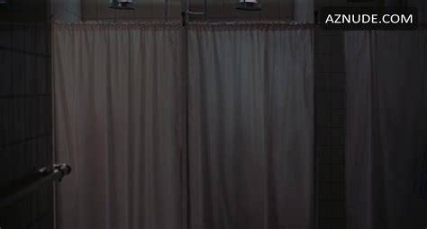 EMILIE KROYER KOPPEL Nude AZNude