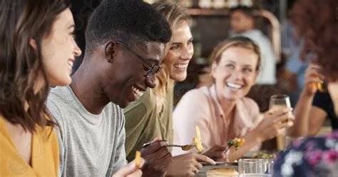 Juegos De Retos Hot Diviértete Y Desafía Jugando Ando