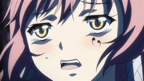 Assistir Kyonyuu Fantasy Episodio 1 Online Online Assistir Anime Hentai