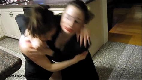 Real Catfight Videos XVIDEOS