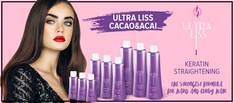 BB|One Cosmetics