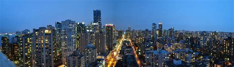 2803 Best Vancouver BC Images On Pholder City Porn Earth Porn And Pics