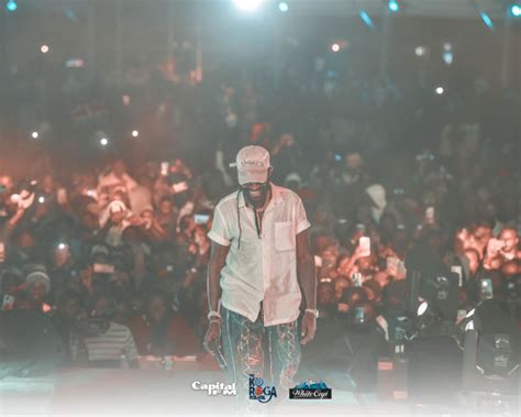 Moesha Boduong Slays With These Bikini Photos