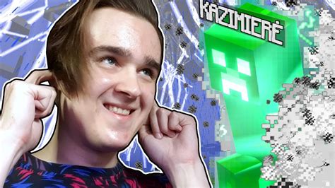 HARDCORE IŠLIKIMAS Žaibiški Sprogimai 20 YouTube