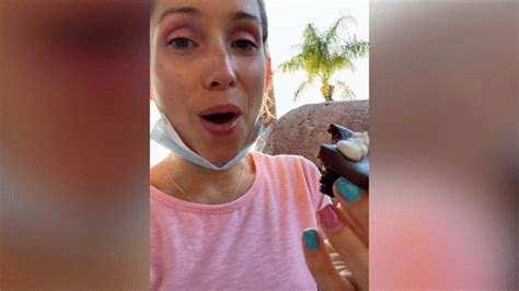 VLOG Bikini Curly Hair Virtual Sex JOI Surgery Prep Week Lelu Love Lelu Love Cum Inside