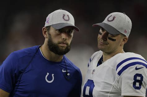 NFL Predictions Week 11: Picks and Projections for Top Underdogs' Upset