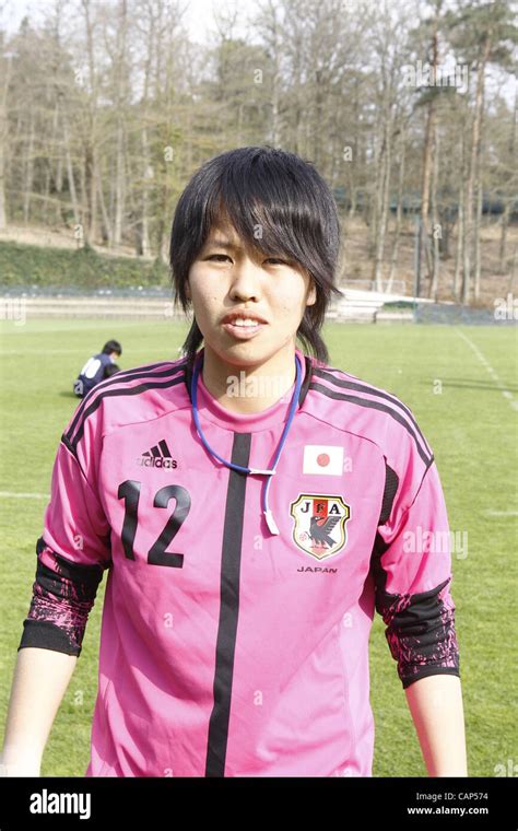 Hot Sexy Asuna Tanaka Bikini Pics