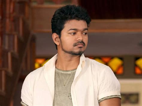 Top 999 Jilla Vijay Images Amazing Collection Jilla Vijay Images Full 4k