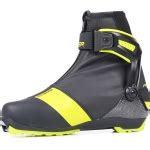 ᐈ Fischer RCS Carbon Skate 44 купить по цене 9 900 грн. в Киеве. Лыжные ...