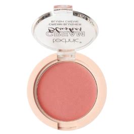 Technic Cream Blusher Colorete En Crema Perfumerias Primor