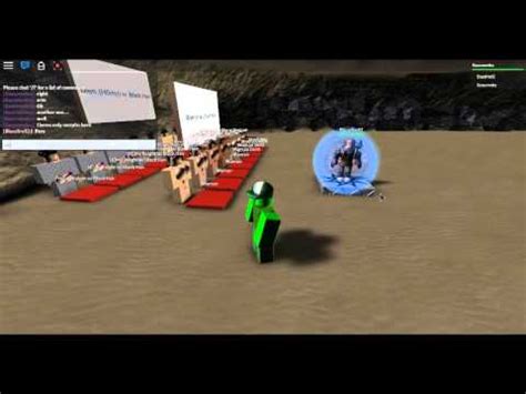 A FOURTH ROBLOX SEX PLACE YouTube