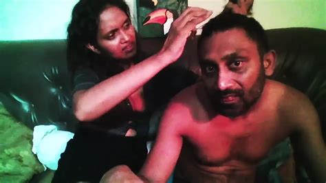 Newest Mature P Hd Porn Videos Xhamster