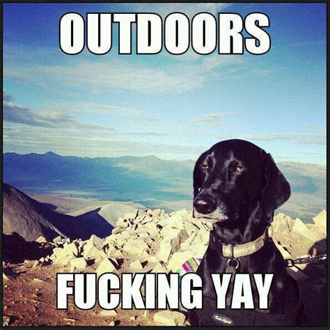 Fuck Thread Page Free Porn Adult Videos Forum