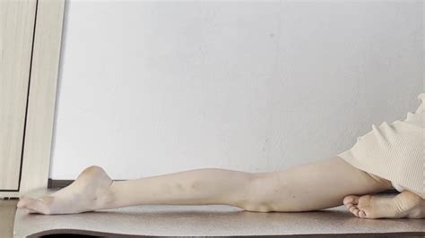 Worship Ass Foot Slave Yoga Show Xxx Mobile Porno Videos Movies IPornTV Net