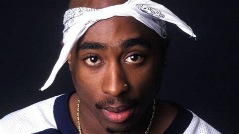 Tupac Voici La Raison Pour Laquelle Ses Cendres Ont été Amenées Dans