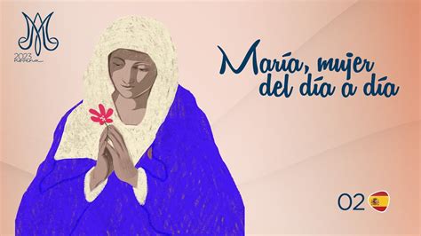 NOVENA MARIA AUXILIADORA 2023 SEGUNDO DÍA YouTube