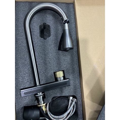 Combo Ch U R A B T H To Hot Trend Inox Nano En X M K M V I D Y R T Th C N C Vhs