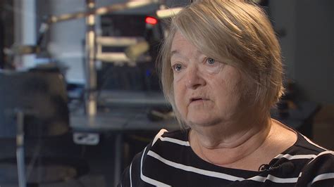 50 Years Later Survivors Recall Deadly Ut Tower Shooting