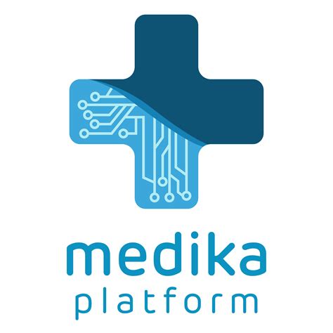 Pt Medika Cipta Digital Tech In Asia