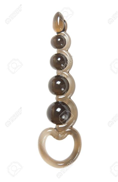 Cómo usar un plug anal COMUNIKO