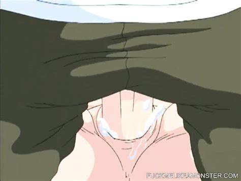 Anime Teen Fucked Hard In Her Tight Pussy Free HD Porn Bd XHamster