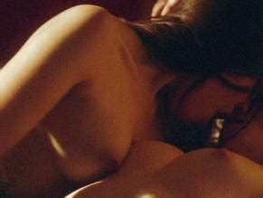 Return To Nuke Em High Volume Nude Scenes Aznude