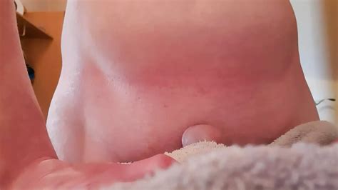 Masturbating On The Pillows And Cumming Gay Amateur Porn Feat Stefanocam Xhamster