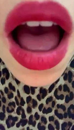 Mira 豹纹熟女 熟女 Chaturbate 豹纹熟女 Porn SpankBang