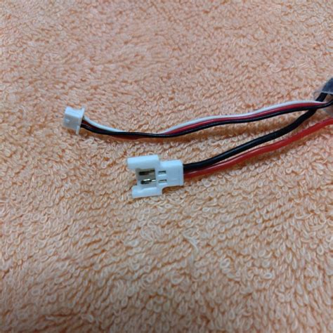 Yahoo オークション XK K110 ESC アンプ K123 K124 V977等動作しま