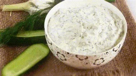 Энциклопедия хозяйки. 2024 | ВКонтакте