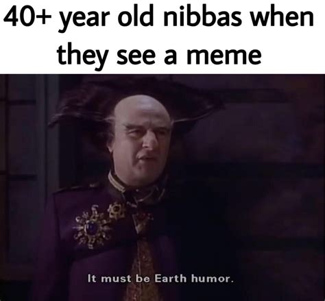 Babylon 5 memes have arrived ladies and gentlemen : dankmemes