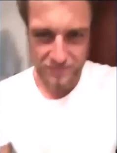 Bafon Gay Vaza Nude Do Ex BBB Daniel