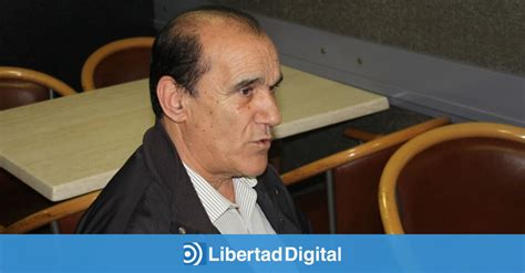 Muere El M Tico Presidente Del Compostela Jos Mar A Caneda