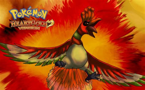 ho ho pokemon fiche pokedex de ho  ho  houou kvyoo
