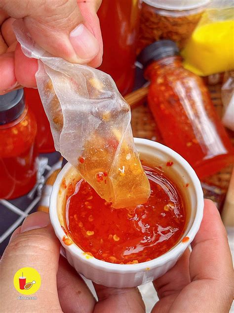 Nh C A Ch P T P M H Nh Phi Gi N R M B O Ng Y C A Hot Tiktoker Kim Nhi N