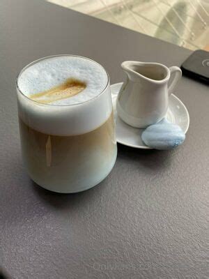 Quinn Pie Leaked Nude Photos And Videos