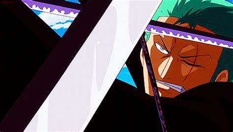 Roronoa Zoro Wiki Anime Amino