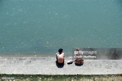 Toulouse Beach Photos And Premium High Res Pictures Getty Images