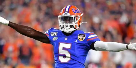 Kaiir Elam Age Stats Height Parents New Net Worth 2022