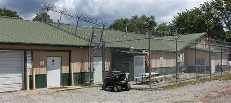 Ray County Mo Jail Roster Latest Inmates Booking Records Arrest Information